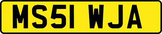 MS51WJA