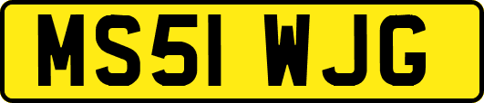MS51WJG