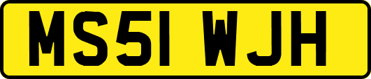 MS51WJH