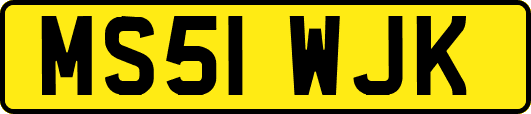 MS51WJK