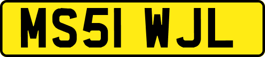 MS51WJL