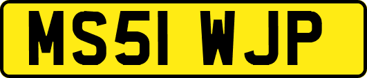 MS51WJP