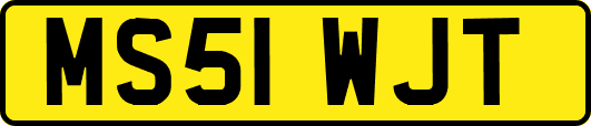 MS51WJT