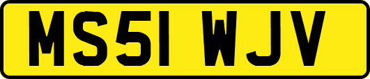 MS51WJV