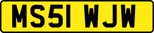 MS51WJW