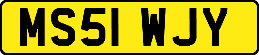 MS51WJY
