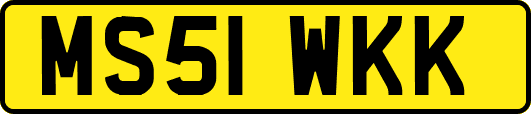 MS51WKK