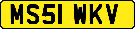 MS51WKV