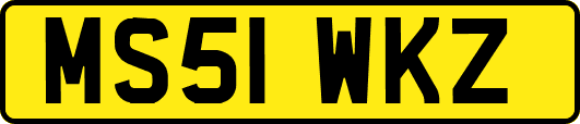 MS51WKZ