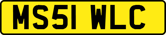 MS51WLC