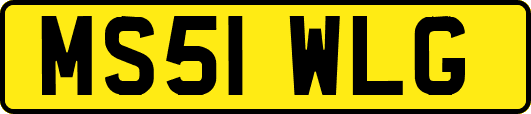 MS51WLG