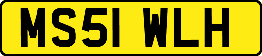 MS51WLH