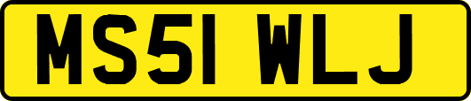 MS51WLJ