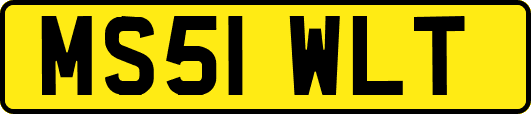 MS51WLT
