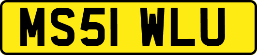 MS51WLU