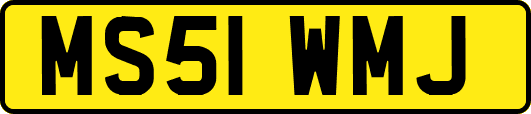 MS51WMJ