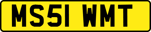 MS51WMT