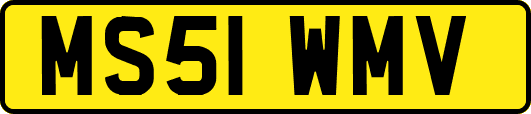 MS51WMV