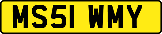 MS51WMY