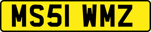 MS51WMZ