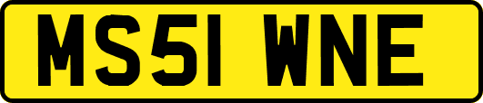 MS51WNE