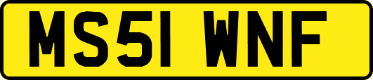 MS51WNF