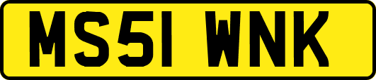 MS51WNK