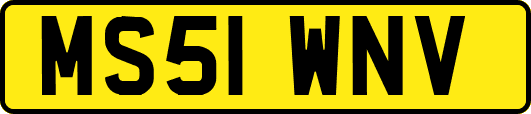 MS51WNV