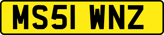 MS51WNZ