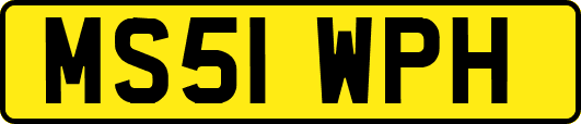 MS51WPH