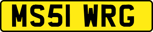 MS51WRG