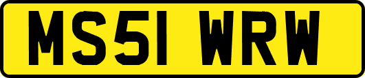 MS51WRW