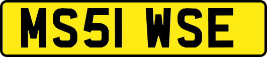 MS51WSE
