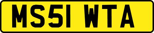 MS51WTA