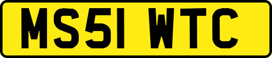 MS51WTC