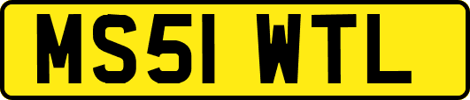 MS51WTL