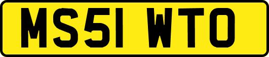 MS51WTO