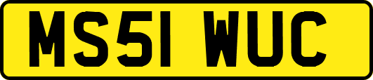 MS51WUC
