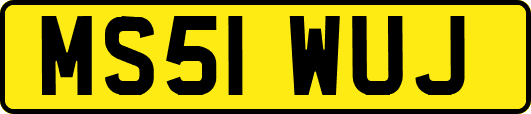 MS51WUJ