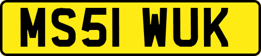 MS51WUK
