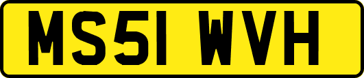 MS51WVH