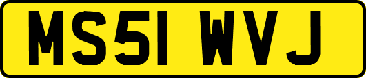 MS51WVJ