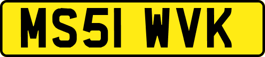 MS51WVK