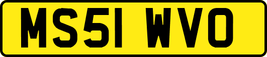 MS51WVO