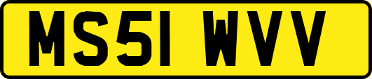 MS51WVV