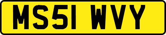 MS51WVY