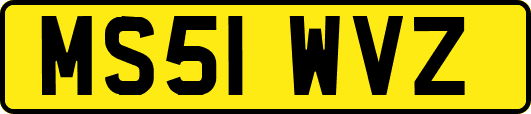 MS51WVZ