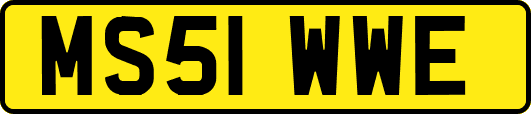 MS51WWE