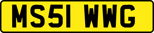 MS51WWG