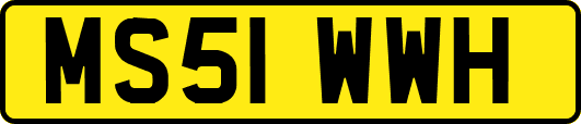 MS51WWH